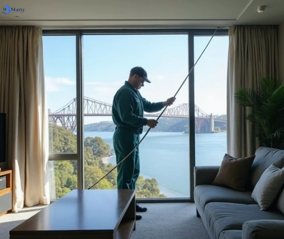 Commercial curtain cleaning service area map la-trobe-vic Near by suburbs Matty Curtain Cleaning